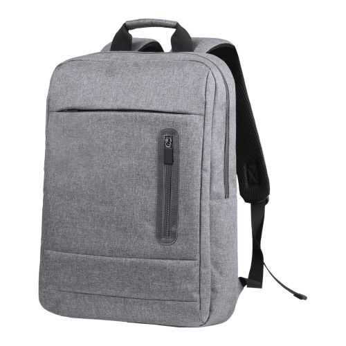 WERNER - Rucksack