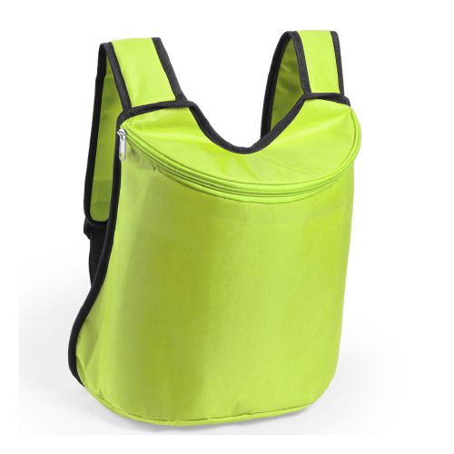 ILTRA - Kühltasche Rucksack