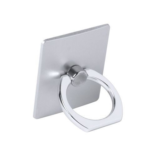 RANGO - Handyhalter