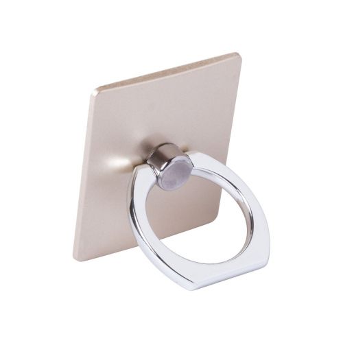 RANGO - Handyhalter