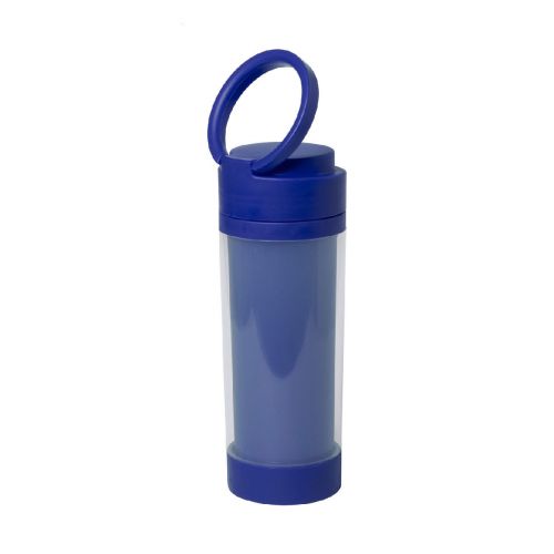 TOSEL - Sportflasche