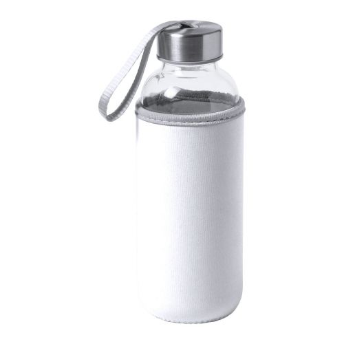 GANGA - Trinkflasche