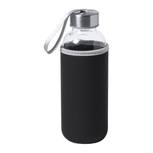GANGA - Trinkflasche