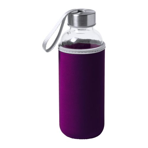 GANGA - Trinkflasche