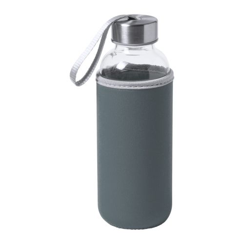 GANGA - Trinkflasche