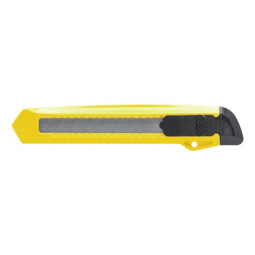 LOKTOX - Cutter-Messer