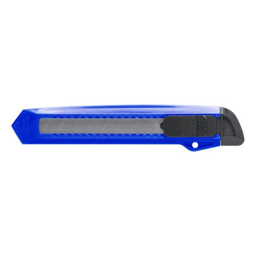 LOKTOX - Cutter-Messer