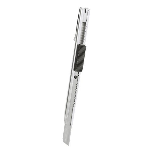 CUTTEX - Cutter-Messer