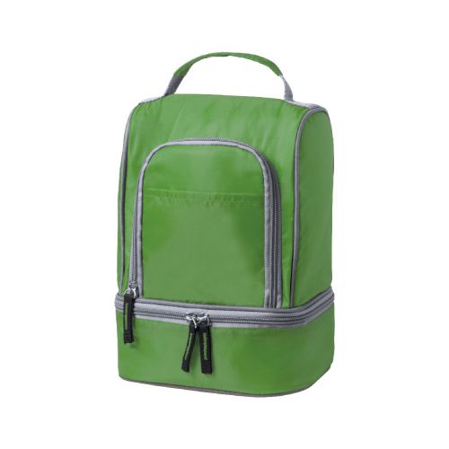 TENZI - Kühltasche