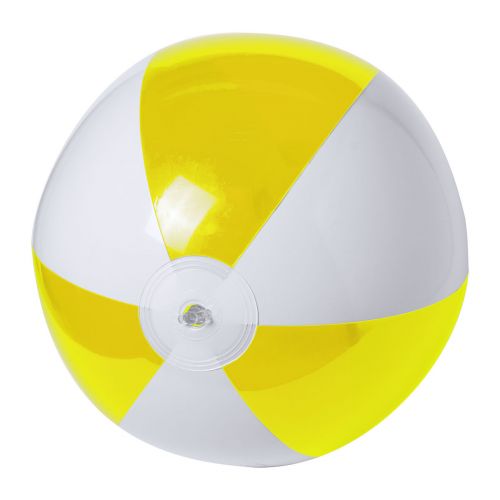 BYRON - Strandball (ø28 cm)