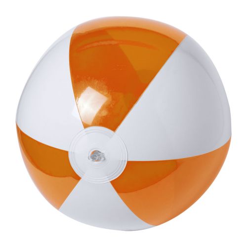 BYRON - Strandball (ø28 cm)