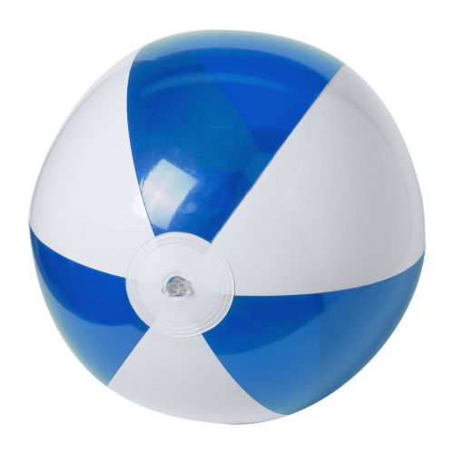 BYRON - Strandball (ø28 cm)