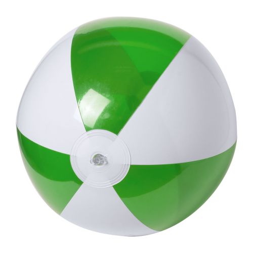 BYRON - Strandball (ø28 cm)