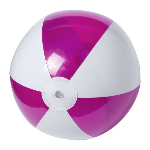 BYRON - Strandball (ø28 cm)