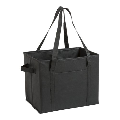 BUTIX - Kofferraum-Organizer