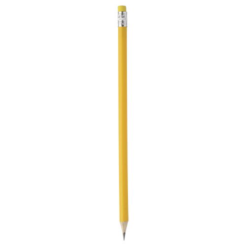 CONCIL - Bleistift
