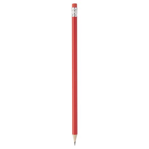 CONCIL - Bleistift