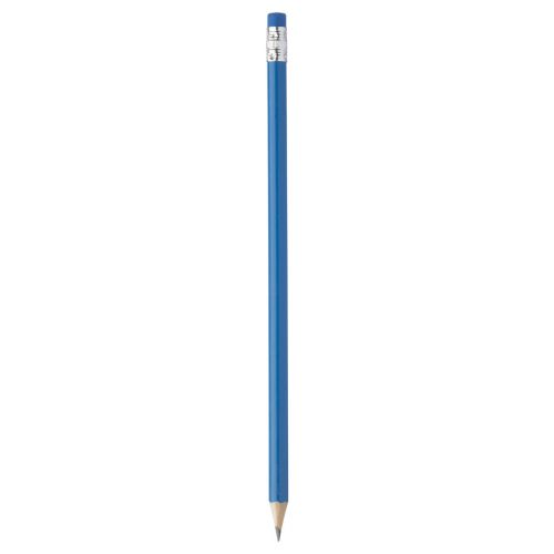 CONCIL - Bleistift