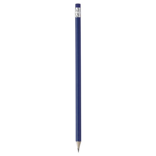 CONCIL - Bleistift
