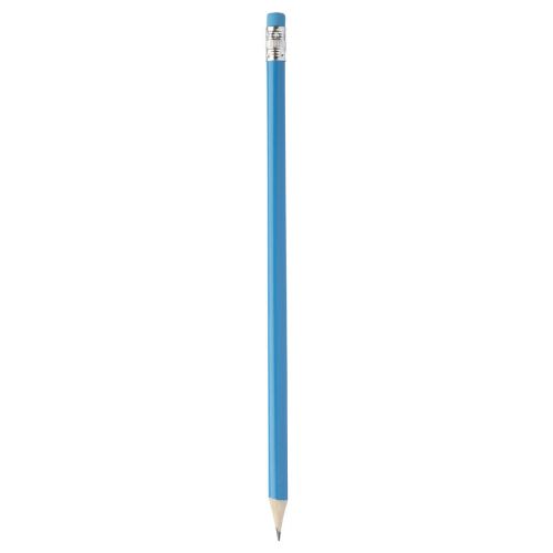 CONCIL - Bleistift