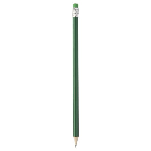 CONCIL - Bleistift