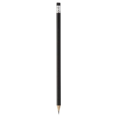 CONCIL - Bleistift