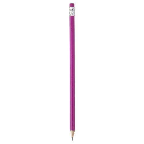 CONCIL - Bleistift