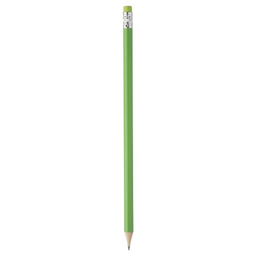 CONCIL - Bleistift