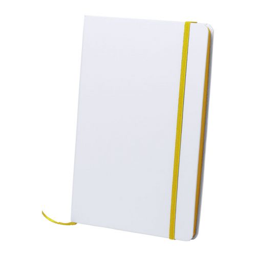 PENDULA A5 - Notizbuch