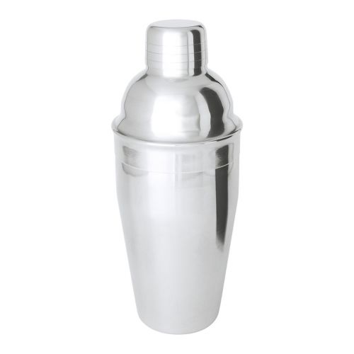 AVIATION - Cocktail-Shaker