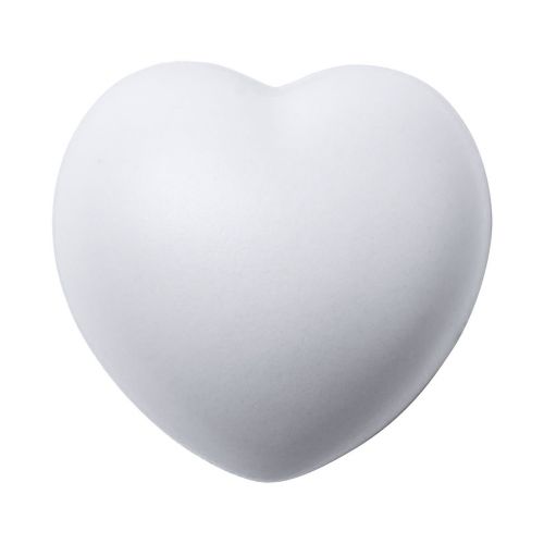 ADORA - Anti-Stress-Ball