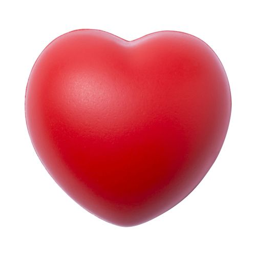 ADORA - Anti-Stress-Ball