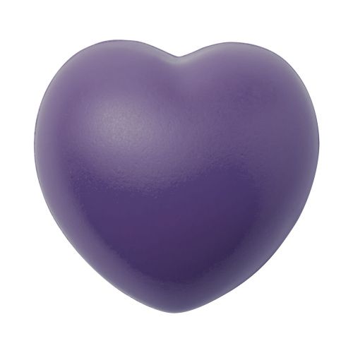 ADORA - Anti-Stress-Ball