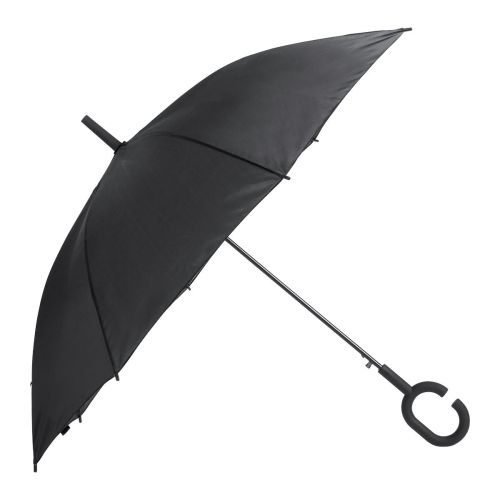SILMUKKA - Regenschirm