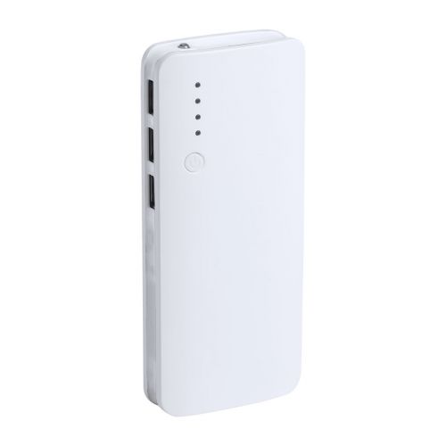 TENAK - Powerbank