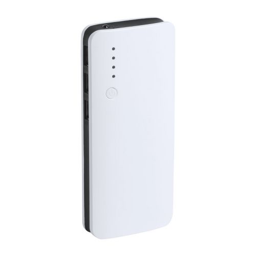 TENAK - Powerbank