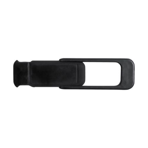 BLINKA - Webcam-Blocker