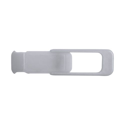 BLINKA - Webcam-Blocker