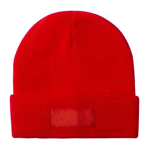PRONSEN - Wintermütze