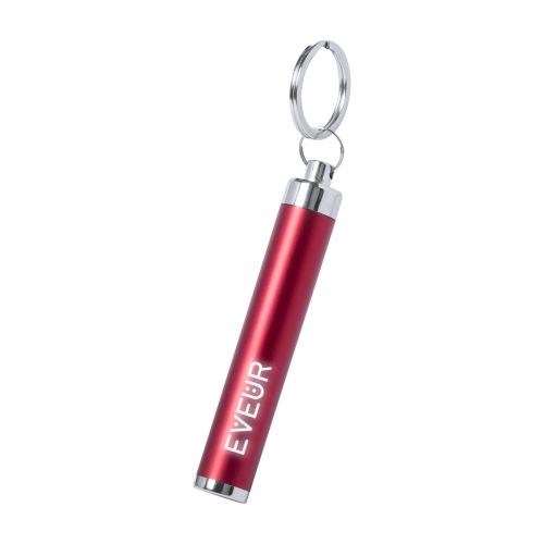 LIMEX - Taschenlampe