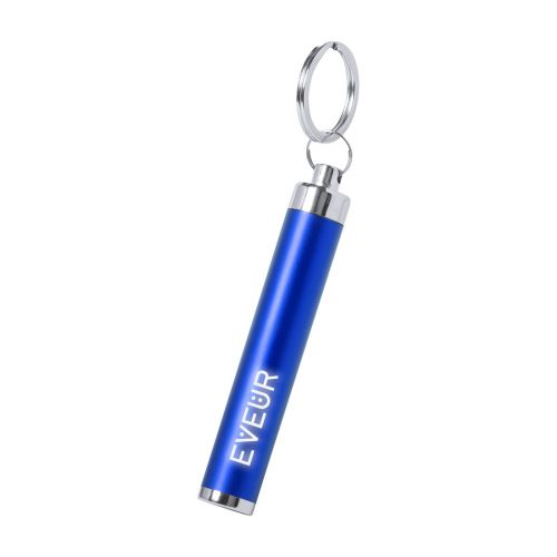 LIMEX - Taschenlampe