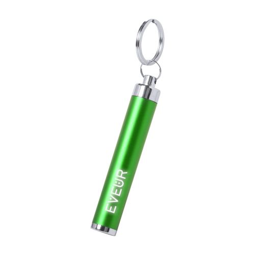 LIMEX - Taschenlampe