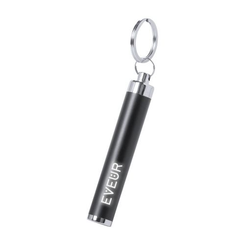 LIMEX - Taschenlampe
