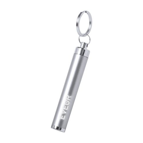 LIMEX - Taschenlampe