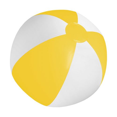 PLAYO - Strandball (ø28 cm)