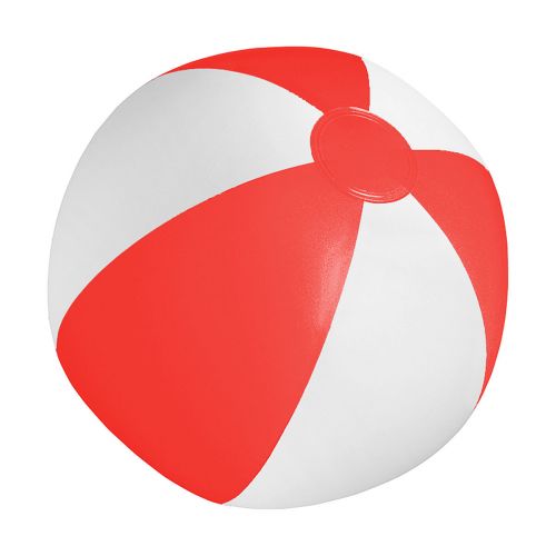PLAYO - Strandball (ø28 cm)