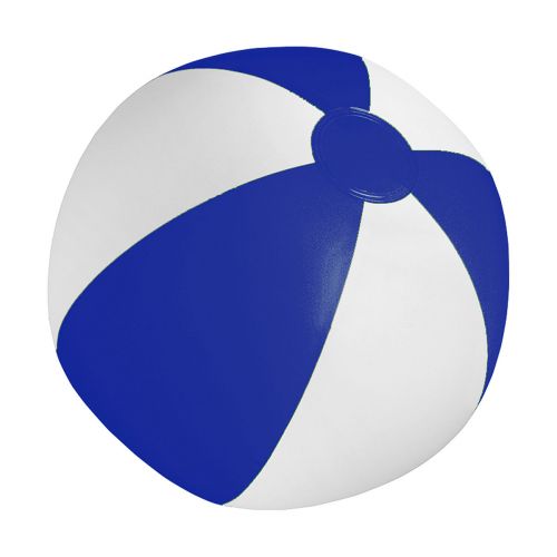 PLAYO - Strandball (ø28 cm)