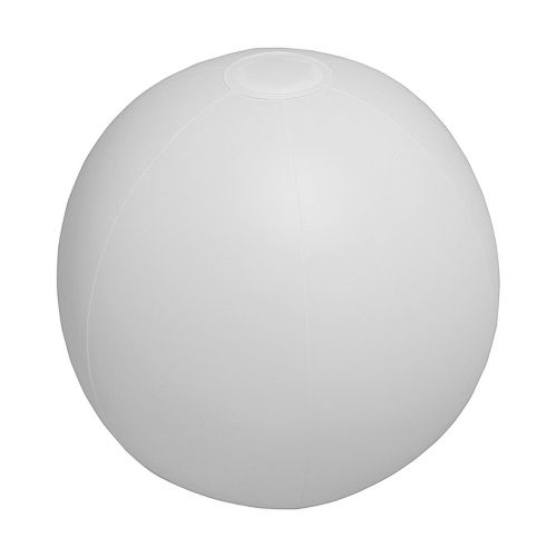 PLAYO - Strandball (ø28 cm)