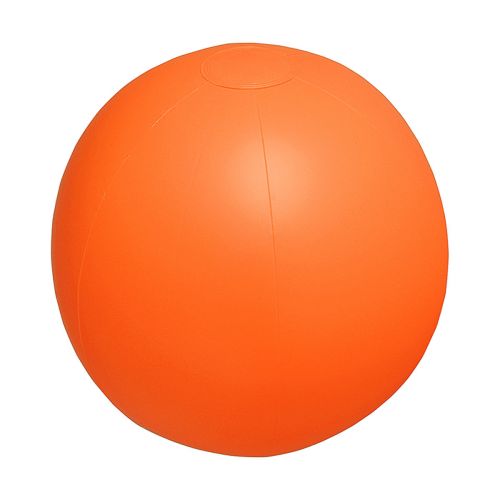 PLAYO - Strandball (ø28 cm)