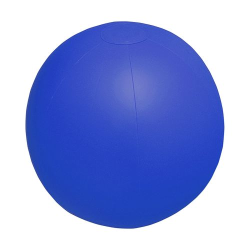 PLAYO - Strandball (ø28 cm)